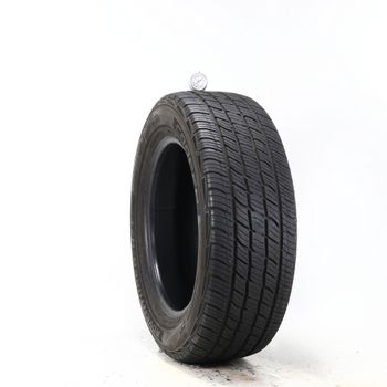 Used 245/60R18 Cooper Adventurer H/T CUV 105H - 9/32