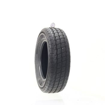Used 235/65R16C Performer CXV-C 121/119R - 9.5/32