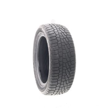 Used 245/55R19 Cooper Discoverer True North 103T - 7/32