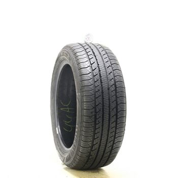 Used 225/50R17 Goodyear Assurance Outlast 94V - 10.5/32