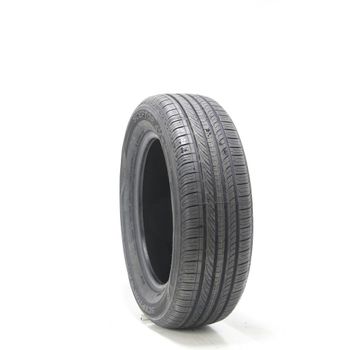 Set of (2) New 225/60R17 Sceptor 4XS 98H - 9.5/32