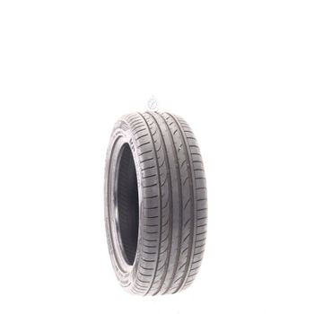 Used 205/50ZR16 Otani KC2000 91W - 8/32