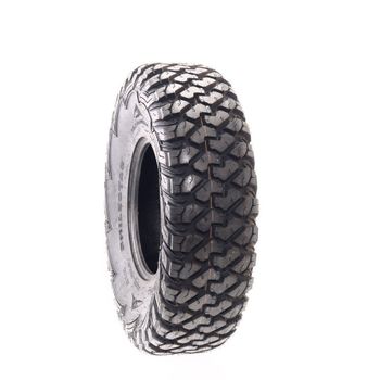 Set of (2) New 32X10R14 Milestar Patagonia SXS 68M