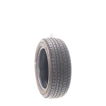 Used 215/55ZR17 General G-Max AS-07 94W - 8.5/32