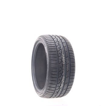 New 255/35R18 Sumitomo HTR A/S P03 94W