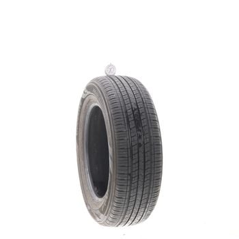 Used 205/65R16 GeoDrive KH16 95H - 7.5/32