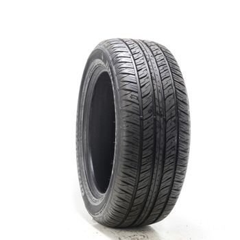Driven Once 285/50R20 Dunlop Grandtrek PT2A 112V - 10/32