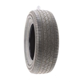 Used 275/65R18 Firestone Destination LE3 116T - 6/32