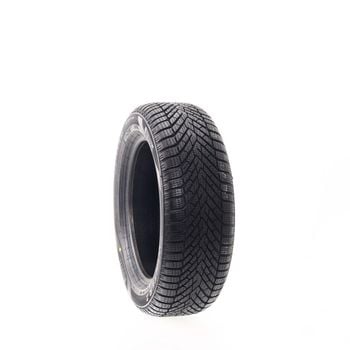 Set of (4) New 205/55R16 Pirelli Cinturato Winter 2 WTC2 94H - 99.000000/32