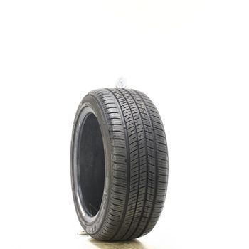 Used 235/45R17 Yokohama Avid Ascend GT 97V - 11/32