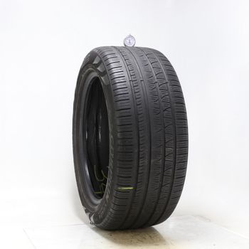 Shop New or Used 295/45R20 Tires: Free Shipping | Utires