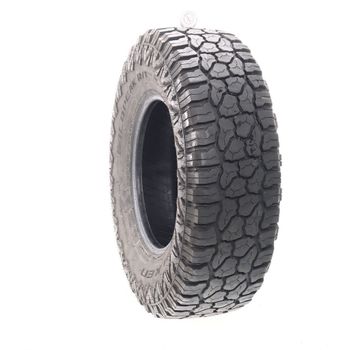 Used LT285/75R17 Falken Wildpeak R/T 01 HD 128/125R - 12.5/32