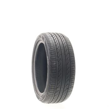 Set of (4) New 225/45ZR18 Sentury UHP 95W - 10/32