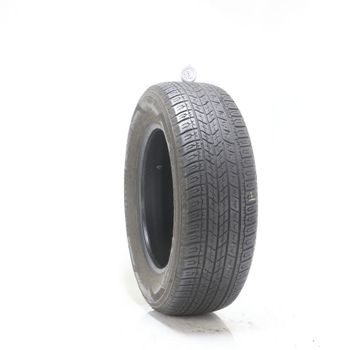 Set of (2) Used 235/65R17 Phantom C-Sport 104V - 5.5-6/32