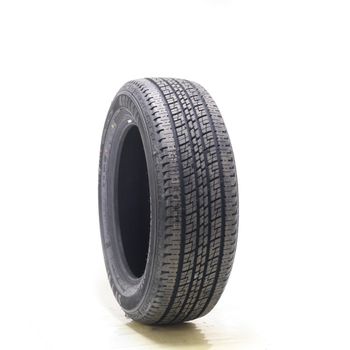 New 235/60R18 Advanta SV T-01 102T - 11/32