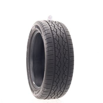 Used 245/50R20 Mazama Open Range HTS 102H - 10.5/32