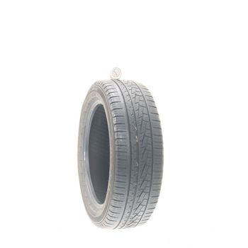 Used 195/55R16 Falken Pro G4 AS 87V - 5/32