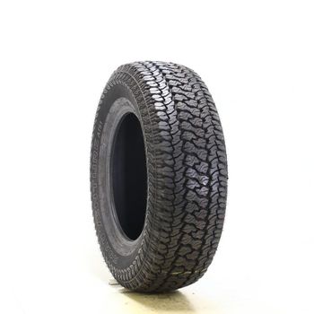 Driven Once 235/70R16 Kumho Road Venture AT51 104T - 12/32