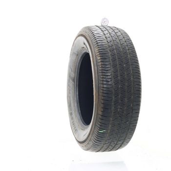 Set of (2) Used 265/65R18 Pathfinder HT 114T - 9.5-10.5/32