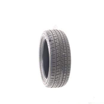 Used 205/50ZR17 General G-Max AS-07 93W - 9.5/32