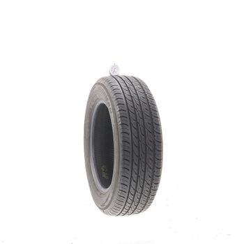 Used 195/65R15 Ironman IMove Gen 3 AS 91H - 7.5/32