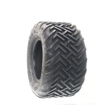 New 31X15.5-15 BKT Trac Master 116B