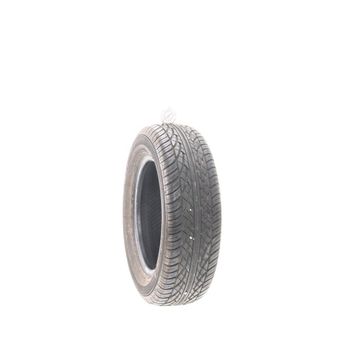 Used 185/65R14 Sumic GT65 A 86H - 9/32