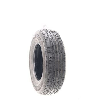 Used 215/70R15 Hankook Kinergy ST 98T - 6/32