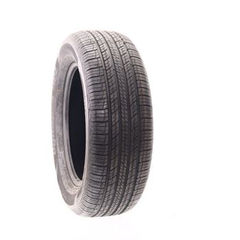 Set of (2) New 245/60R18 Hankook Dynapro HP2 105H