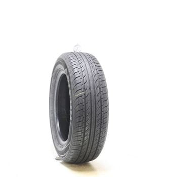 Used 205/65R16 Arisun Aggressor ZP01 95H - 8/32