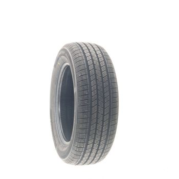 New 235/60R18 Summit Trail Climber SUV2 107V