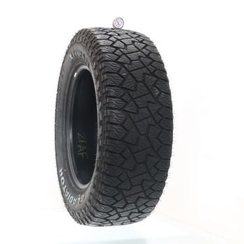 Used LT295/65R20 Gladiator XComp AT 129/126S - 12.5/32