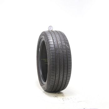 Used 215/50R17 Pirelli Cinturato strada GT2 95V - 8/32