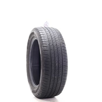 Used 225/55R17 Cooper CS5 Grand Touring 97T - 5.5/32