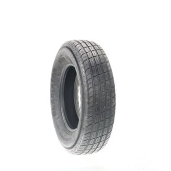 New ST205/75R15 Gladiator QR25-TS G4 1N/A