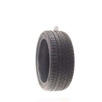 Used 235/40R18 Toyo Celsius II 95V - 8.5/32