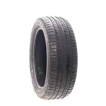 Set of (2) New 275/45R22 Michelin Premier LTX 112V - 8.5/32
