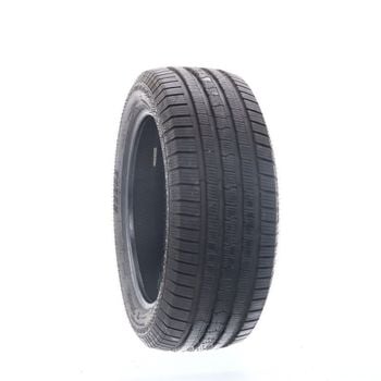 New 265/50R20 Kenda Klever H/T 4S KR620 111V