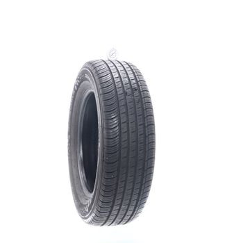 Set of (2) Used 225/65R17 SureDrive Touring A/S TA71 102H - 8.5/32