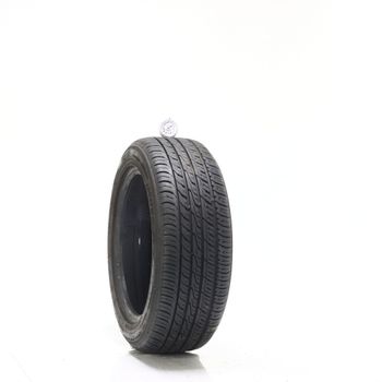 Used 185/55R15 Ironman IMove Gen 3 AS 82V - 9/32