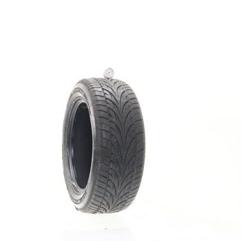 Used 215/55ZR16 Wynstar Exocet R27 93W - 9/32