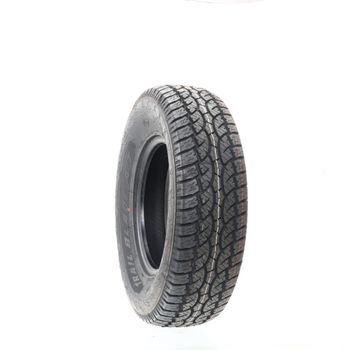 New 245/75R16 Atturo Trail Blade AT 111T - 12/32