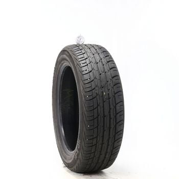 Used 225/55R19 Advanta HP Z-01 99H - 8/32