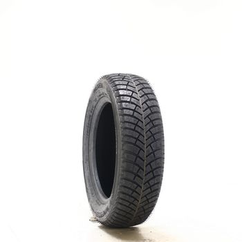 Set of (2) New 175/65R15 Nexen WinGuard winSpike 3 88T