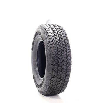 Used 245/70R15 Goodyear Wrangler GS-A 105S - 12/32