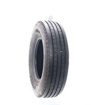 Used ST235/80R16 Westlake CR960A 129/125M - 10/32