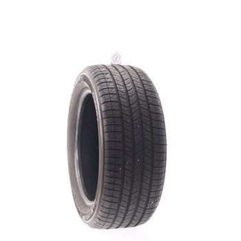 Used 235/50R17 Michelin Energy Saver A/S 96H - 8/32