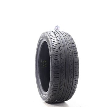 Used 225/45R18 Sentury UHP 95W - 6.5/32