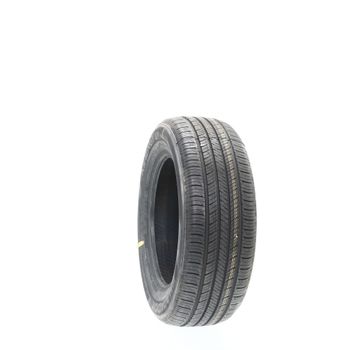 Set of (2) New 215/60R16 Hankook Kinergy GT 95H