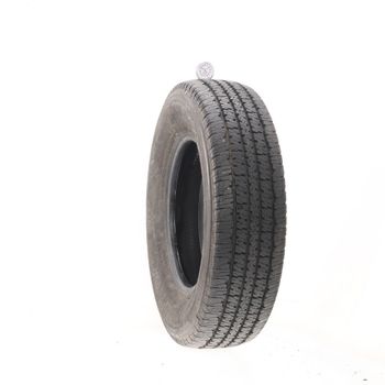 Used LT225/75R16 Firestone Transforce HT 115/112R - 11.5/32
